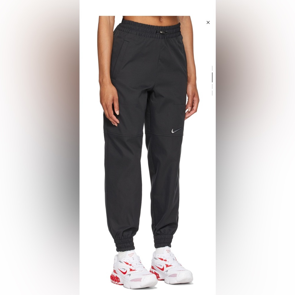 Nike Track Pant